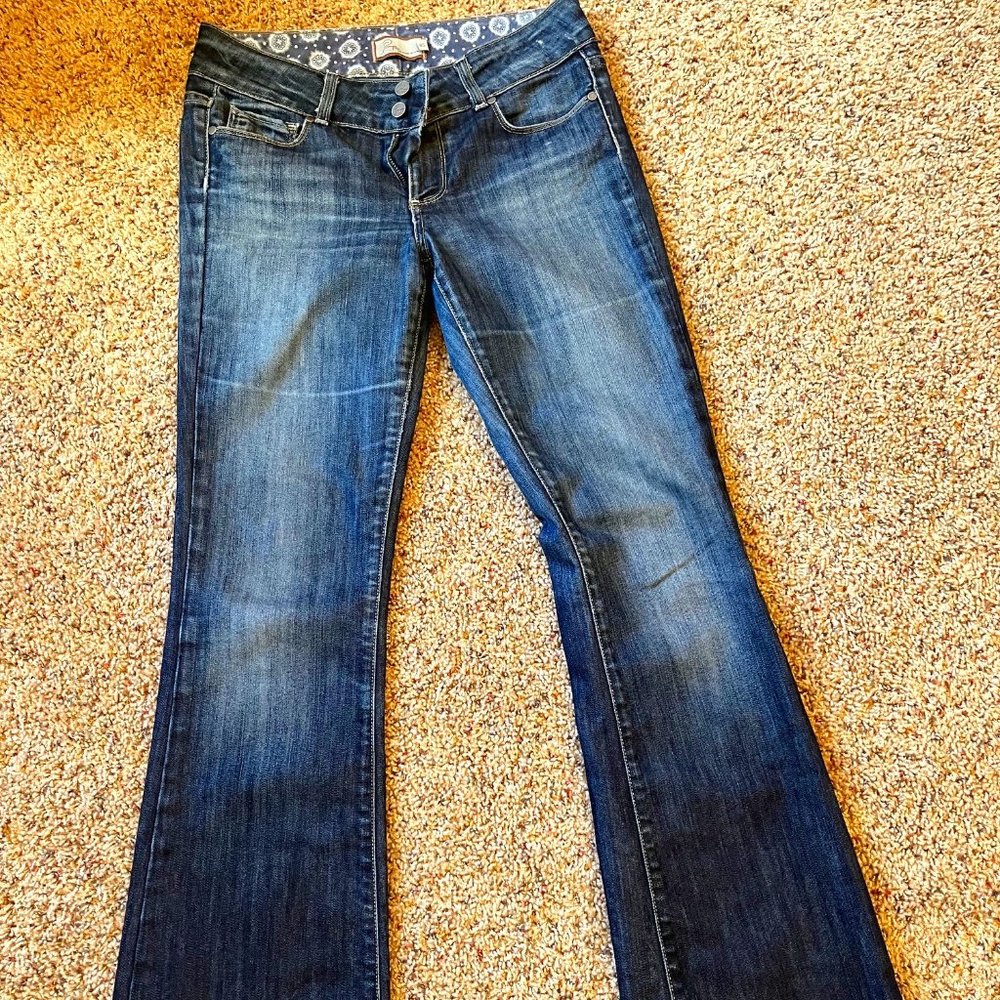 PAIGE Jeans for Sale!
